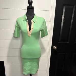 Monrow ( revolve brand )